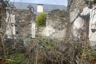 Ma-Cabane - Vente Maison VILLELONGUE, 140 m²