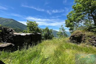 Ma-Cabane - Vente Maison Villelongue, 60 m²