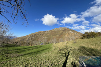 Ma-Cabane - Vente Maison Villelongue, 55 m²