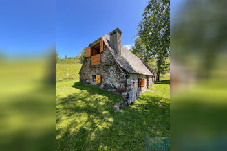 Ma-Cabane - Vente Maison Villelongue, 55 m²