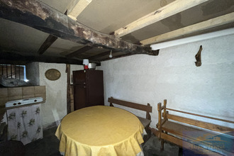 Ma-Cabane - Vente Maison Villelongue, 55 m²