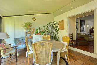 Ma-Cabane - Vente Maison VILLELONGUE, 121 m²
