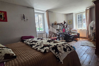 Ma-Cabane - Vente Maison VILLELONGUE, 121 m²