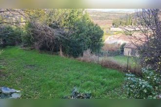 Ma-Cabane - Vente Maison VILLELONGUE D AUDE, 62 m²