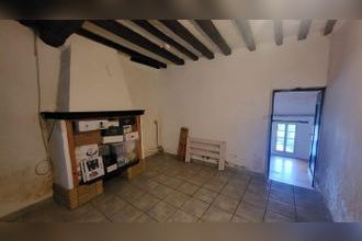 Ma-Cabane - Vente Maison VILLELONGUE D AUDE, 62 m²