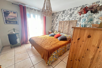 Ma-Cabane - Vente Maison VILLELONGUE-DE-LA-SALANQUE, 91 m²