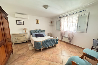 Ma-Cabane - Vente Maison VILLELONGUE-DE-LA-SALANQUE, 132 m²