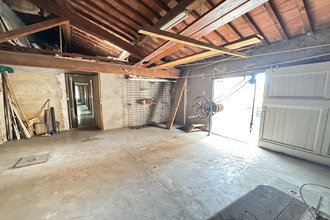 Ma-Cabane - Vente Maison VILLELONGUE-DE-LA-SALANQUE, 100 m²