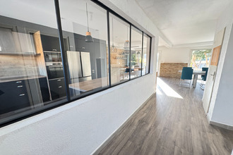 Ma-Cabane - Vente Maison VILLELONGUE-DE-LA-SALANQUE, 150 m²