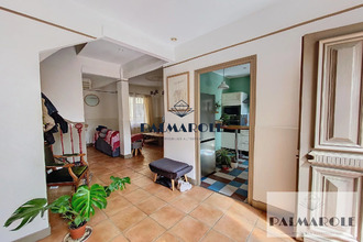 Ma-Cabane - Vente Maison Villelongue-de-la-Salanque, 75 m²