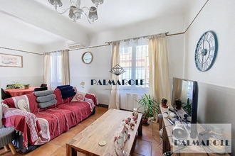 Ma-Cabane - Vente Maison Villelongue-de-la-Salanque, 75 m²