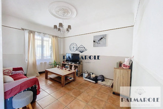 Ma-Cabane - Vente Maison Villelongue-de-la-Salanque, 75 m²