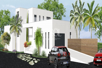 Ma-Cabane - Vente Maison Villelongue-de-la-Salanque, 200 m²