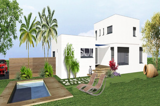 Ma-Cabane - Vente Maison Villelongue-de-la-Salanque, 200 m²