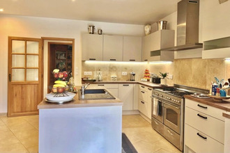 Ma-Cabane - Vente Maison VILLELONGUE DELS MONTS, 260 m²