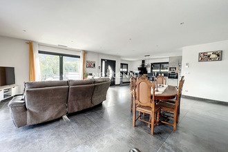 Ma-Cabane - Vente Maison VILLELONGUE-DELS-MONTS, 153 m²