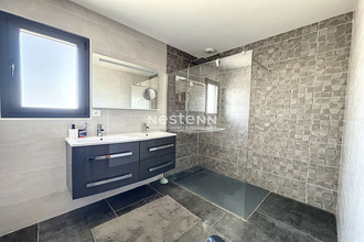 Ma-Cabane - Vente Maison VILLELONGUE-DELS-MONTS, 153 m²