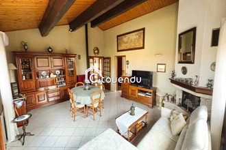 Ma-Cabane - Vente Maison Villelongue-dels-Monts, 120 m²