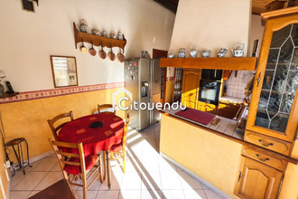 Ma-Cabane - Vente Maison Villelongue-dels-Monts, 120 m²