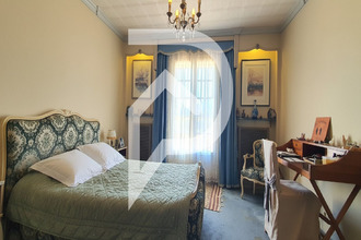 Ma-Cabane - Vente Maison VILLELONGUE-DELS-MONTS, 158 m²