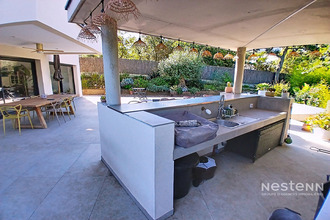 Ma-Cabane - Vente Maison VILLELONGUE-DELS-MONTS, 191 m²