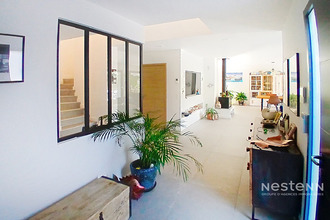 Ma-Cabane - Vente Maison VILLELONGUE-DELS-MONTS, 191 m²