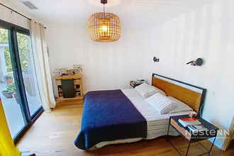 Ma-Cabane - Vente Maison VILLELONGUE-DELS-MONTS, 191 m²