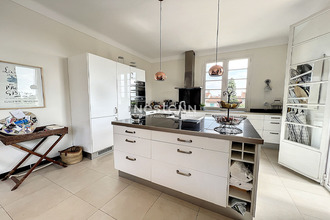 Ma-Cabane - Vente Maison VILLELONGUE-DELS-MONTS, 212 m²