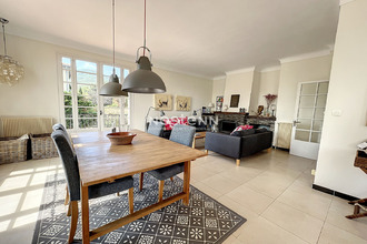 Ma-Cabane - Vente Maison VILLELONGUE-DELS-MONTS, 212 m²