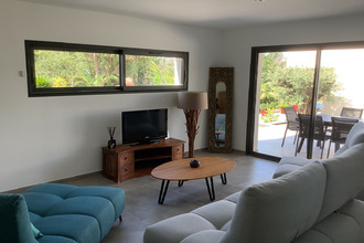 Ma-Cabane - Vente Maison VILLELONGUE-DELS-MONTS, 245 m²