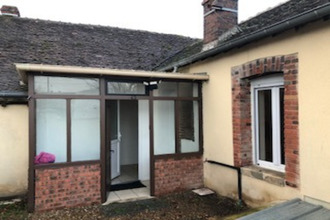 Vente Maison 45700, VILLEMANDEUR France