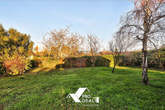 Ma-Cabane - Vente Maison Villemoirieu, 88 m²