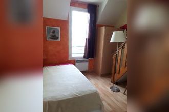 Ma-Cabane - Vente Maison VILLEMOISSON-SUR-ORGE, 94 m²