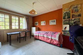 Ma-Cabane - Vente Maison VILLEMOISSON-SUR-ORGE, 75 m²