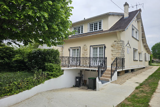 Vente Maison 91360, Villemoisson-sur-Orge France