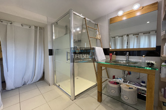 Ma-Cabane - Vente Maison Villemolaque, 216 m²