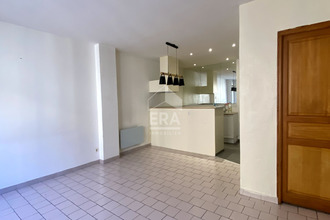 Ma-Cabane - Vente Maison VILLEMOLAQUE, 84 m²