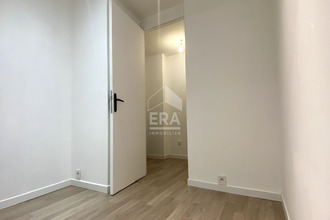 Ma-Cabane - Vente Maison VILLEMOLAQUE, 84 m²