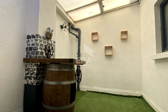 Ma-Cabane - Vente Maison VILLEMOLAQUE, 84 m²