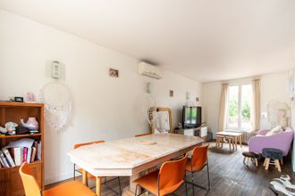 Ma-Cabane - Vente Maison VILLEMOMBLE, 80 m²