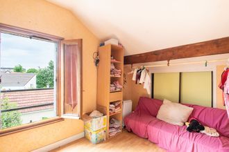 Ma-Cabane - Vente Maison VILLEMOMBLE, 80 m²