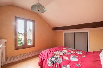 Ma-Cabane - Vente Maison VILLEMOMBLE, 80 m²