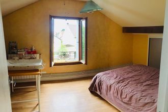 Ma-Cabane - Vente Maison VILLEMOMBLE, 80 m²