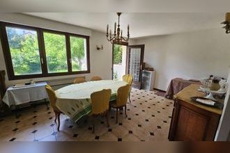 Ma-Cabane - Vente Maison VILLEMOMBLE, 135 m²