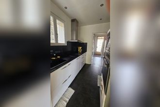 Ma-Cabane - Vente Maison VILLEMOMBLE, 135 m²