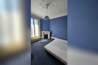 Ma-Cabane - Vente Maison VILLEMOMBLE, 117 m²