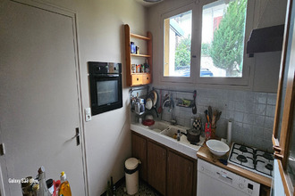 Ma-Cabane - Vente Maison VILLEMOMBLE, 69 m²