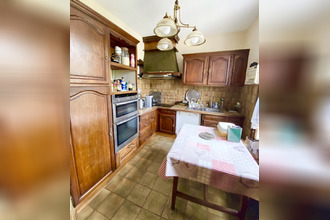 Ma-Cabane - Vente Maison Villemomble, 105 m²