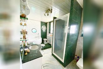 Ma-Cabane - Vente Maison Villemomble, 105 m²