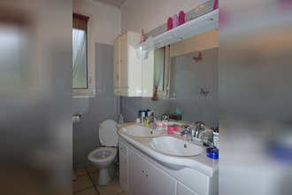 Ma-Cabane - Vente Maison Villemomble, 80 m²